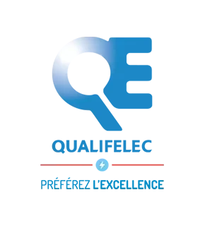 Qualification Califelec