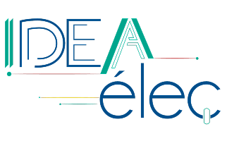 IDEA ELEC
