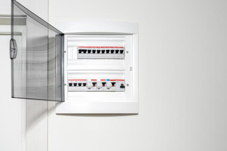 Bien choisir son installation électrique à Ambarès-et-Lagrave